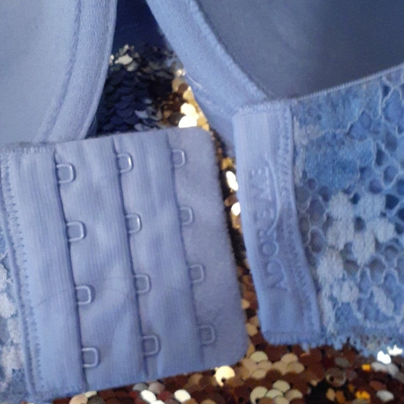 Adore me multi way bra - Picture 5 of 5